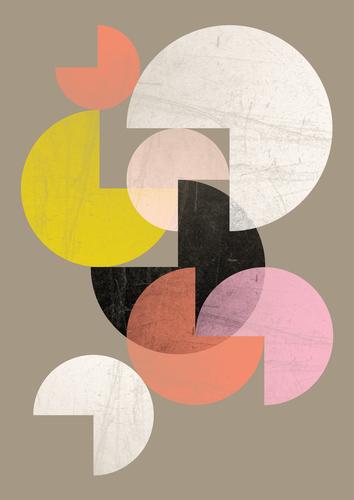 Abstract Art