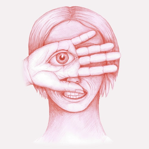 Surreal and Fantasy Art