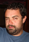 StanArt portrait