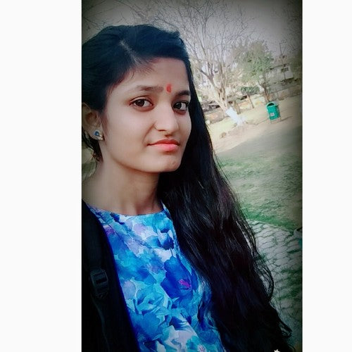 Nivedita18