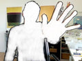 MarkoKoeppe portrait