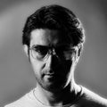 Daniel Fishkov portrait