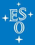 European Southern Observatory portrait