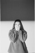 AliciaAndonSwan portrait