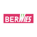 berwies portrait