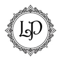 LaPassion Photo Art portrait