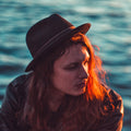 Andrii Grey portrait