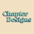 Chapter Designs portrait