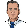 TB Obstfelder portrait