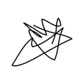 KEIN DESIGN portrait