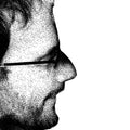Dave Cutler portrait