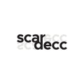scardecc portrait