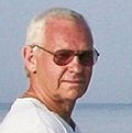 Coles portrait