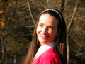 Ivana Kada portrait