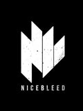 Nicebleed portrait