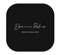 Dominie Rodino Photography portrait