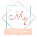Mycreativee portrait