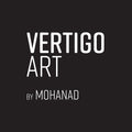 Vertigo Art by Mohanad portrait