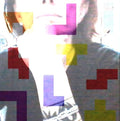 Rita sacco portrait
