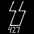 ES427 portrait
