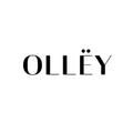 Ollé Atelier portrait
