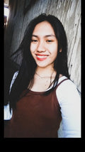 Sky Ocampo portrait