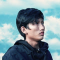 Arizrab portrait