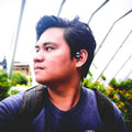 Kbasence portrait