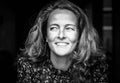 Marika Huisman portrait