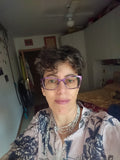 Paola Fontana portrait