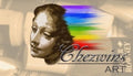 Chezwins portrait