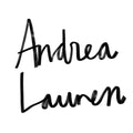 Andrea Lauren portrait