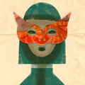 Sabrina Impieri portrait