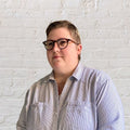 Kerry Gerdes Photography portrait