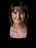 Curious Collections portrait