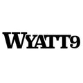 Wyatt9 portrait