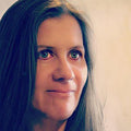 Uta Naumann Design portrait