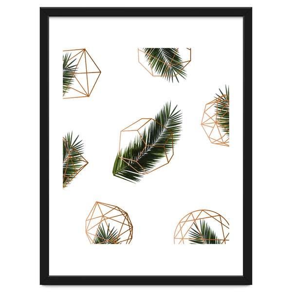 Palm Geometry V2