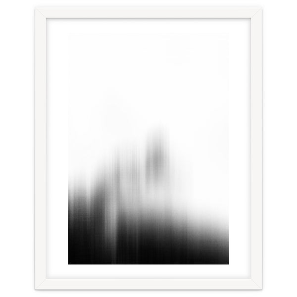 Blurred Side2 (4)