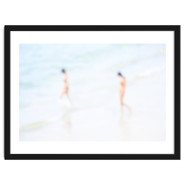 Seaside #36