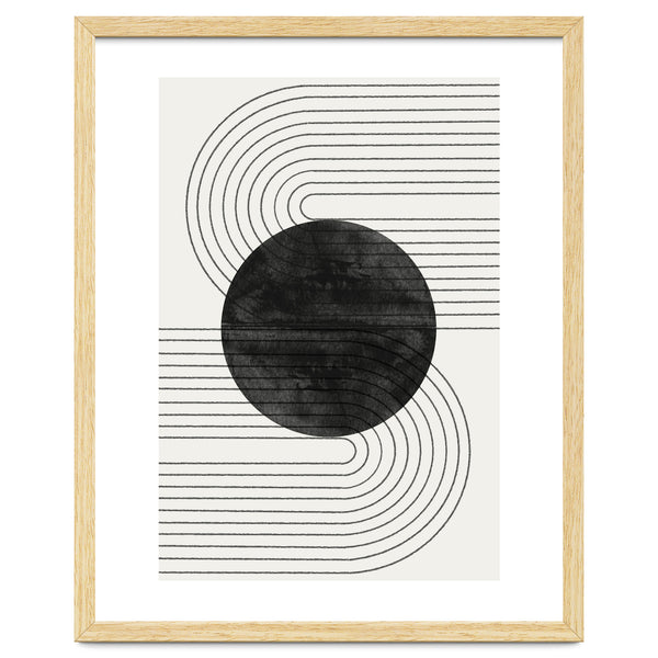 BLACK MOON