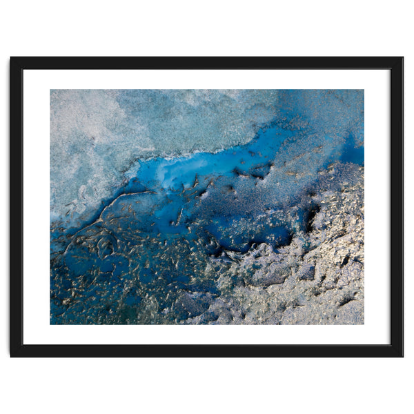 Sapphire Coast