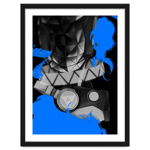 125 by NullGallery