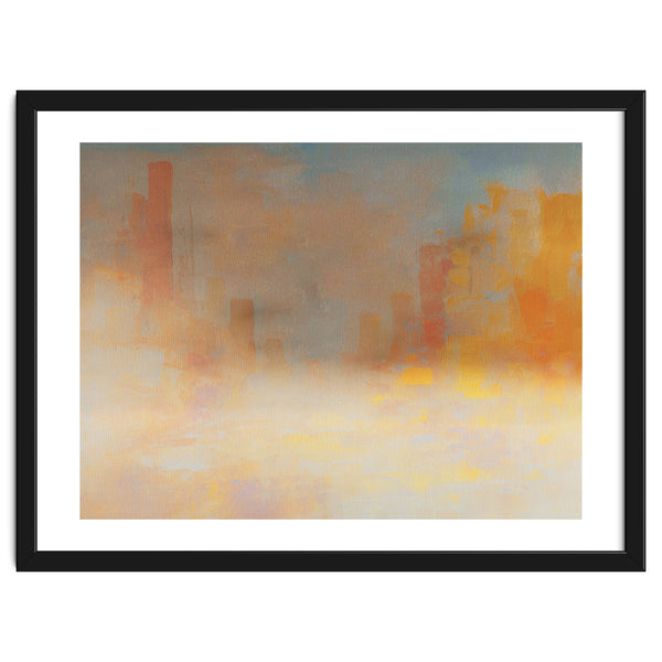 Light And Shadows 01