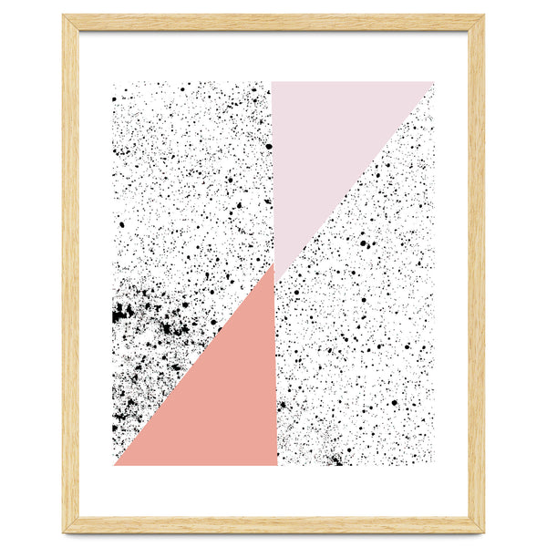 Polka Art