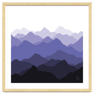 Stimulating (Layers) by laelleci
