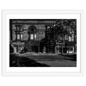 Nos 736 - 742 Queen St E 1 by The Learning Curve Photography
