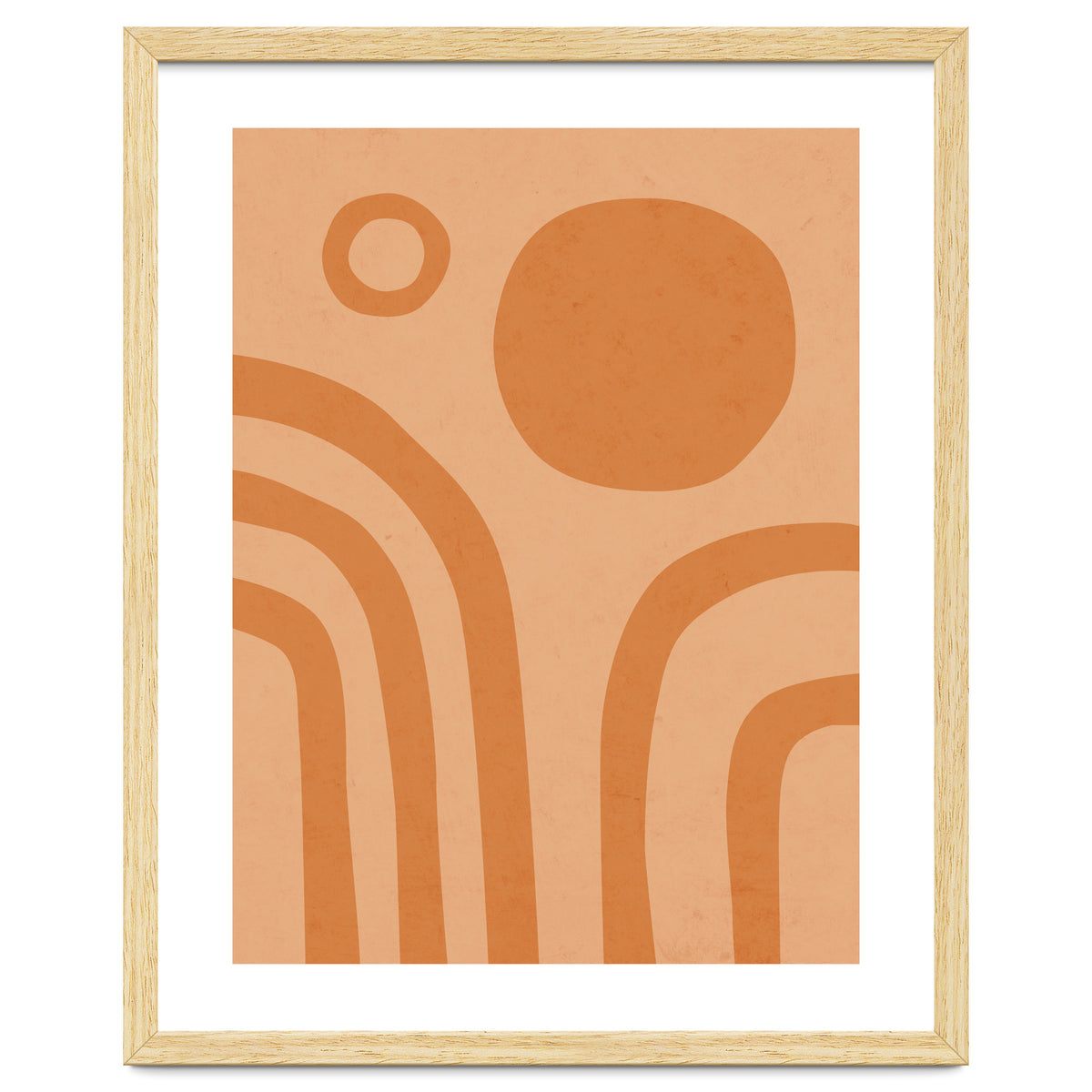 Tropical Nature 6