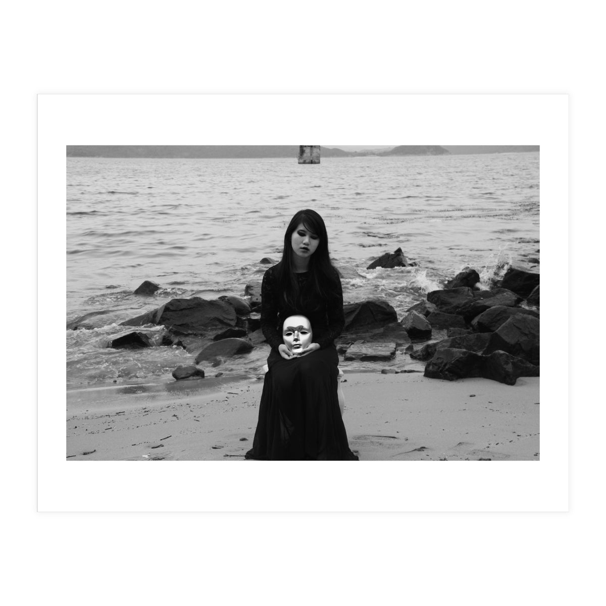 Bw04 (Print Only)