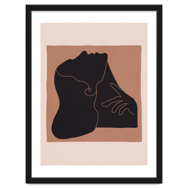 Minimal Feeling 2
